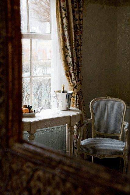 Hotel Restaurant 'T Jagershuis Ouderkerk aan de Amstel Rum bild